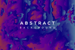 Abstract Background Contour Map: A Comprehensive Evaluation for Modern Design