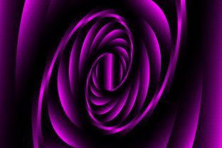 Abstract Light Violet Background Best: A Strategic Asset for Modern Branding