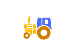 Car Icon: Elevating Visuals for Modern Transport Design