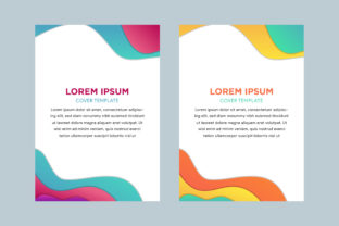Decoding Cover Abstract Wave: A Comprehensive Guide to Dynamic Fluid Design