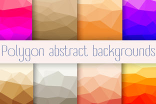 Set Polygon Abstrac: The Ultimate Geometric Solution for Modern Design