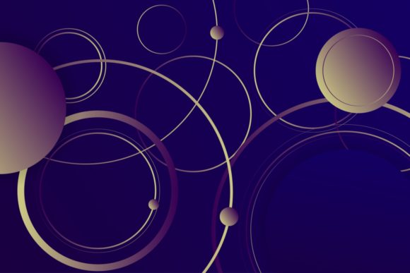Unlocking the Potential of Plastic Isometric Geometry in Neon Color