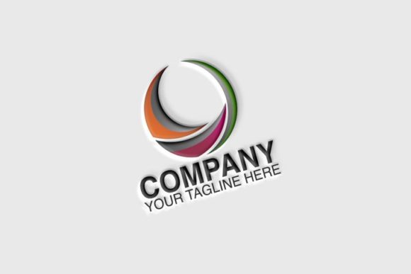 Wave 3D Logo Design: A Comprehensive Evaluation for Modern Brands